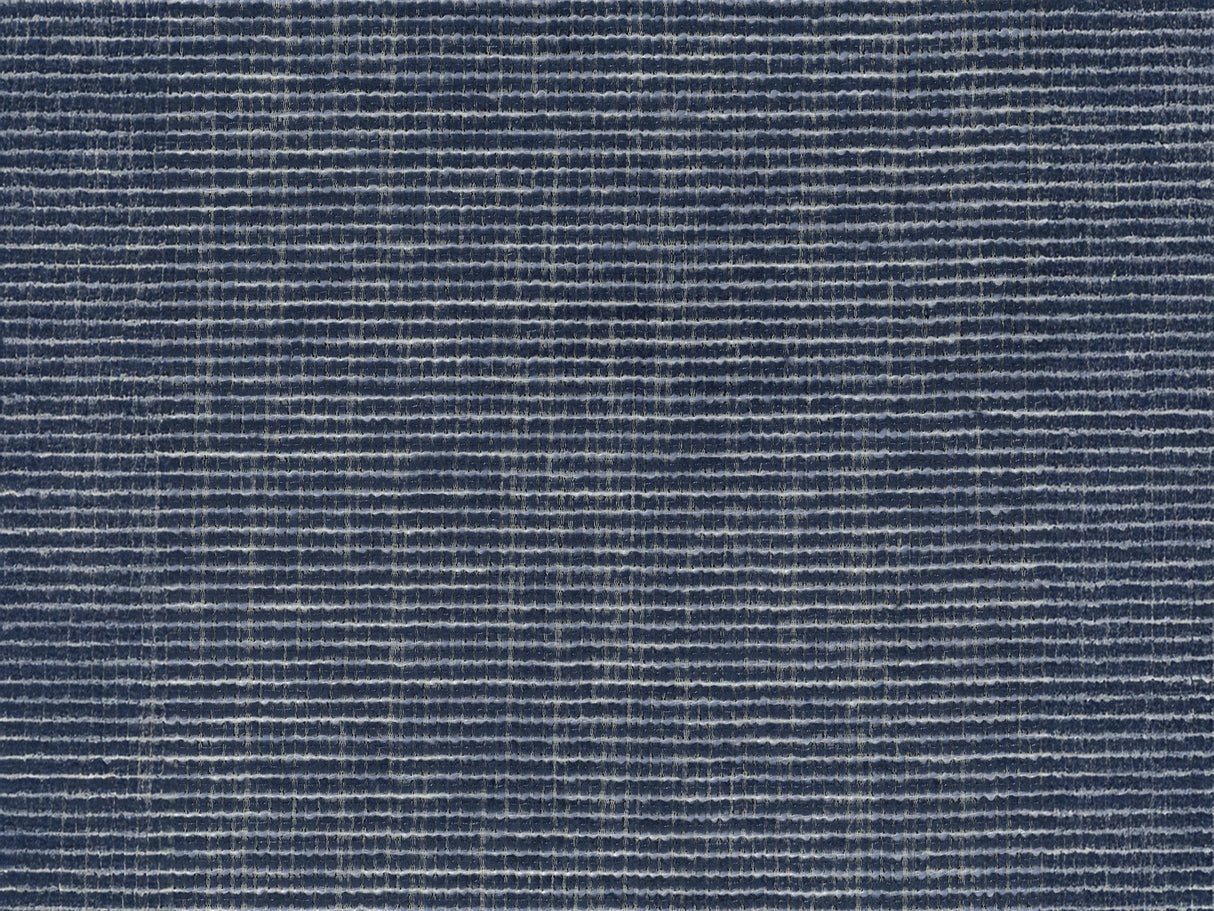 Sofa lova 615867