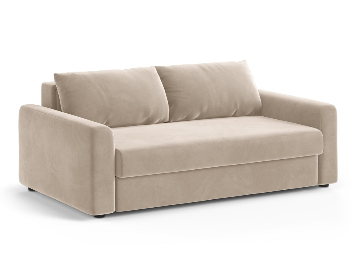 Sofa lova 615867