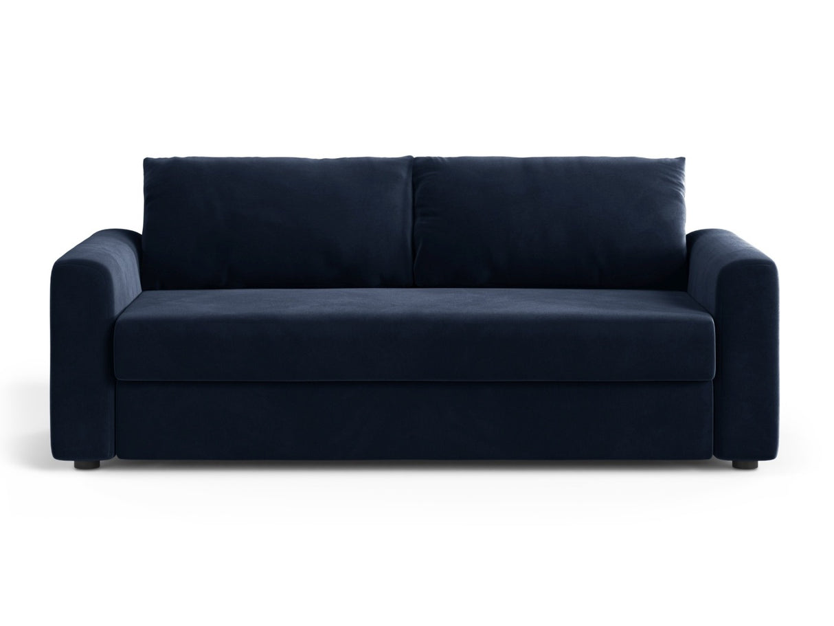 Sofa lova 615867
