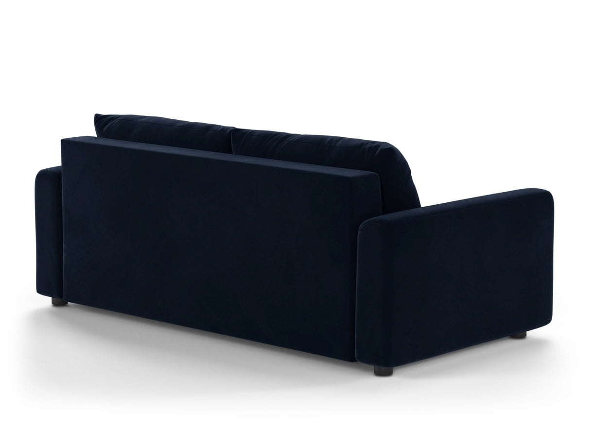Sofa lova 615867