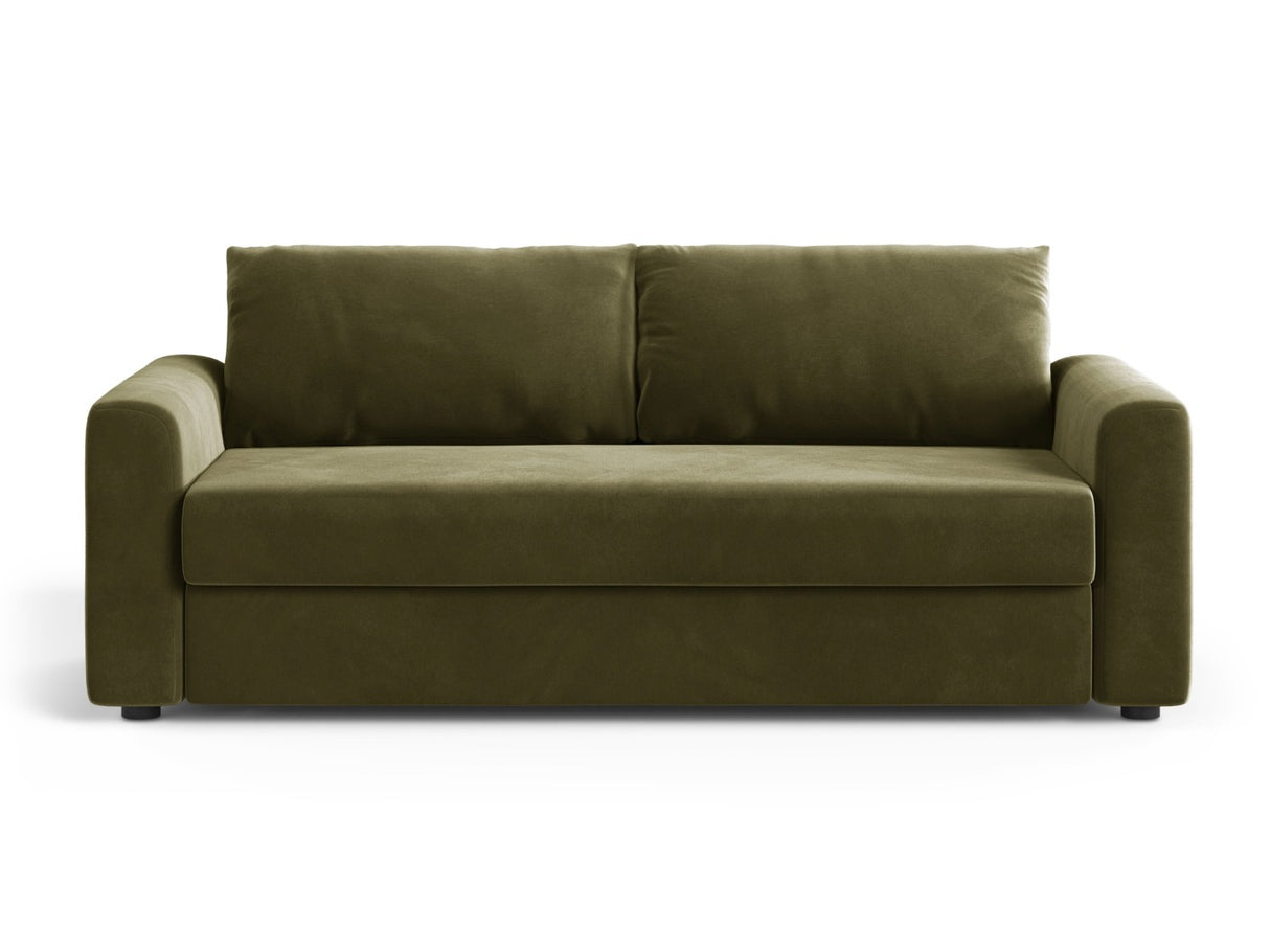 Sofa lova 615867