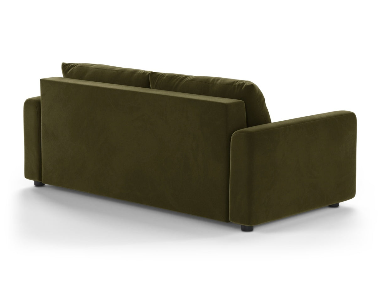 Sofa lova 615867