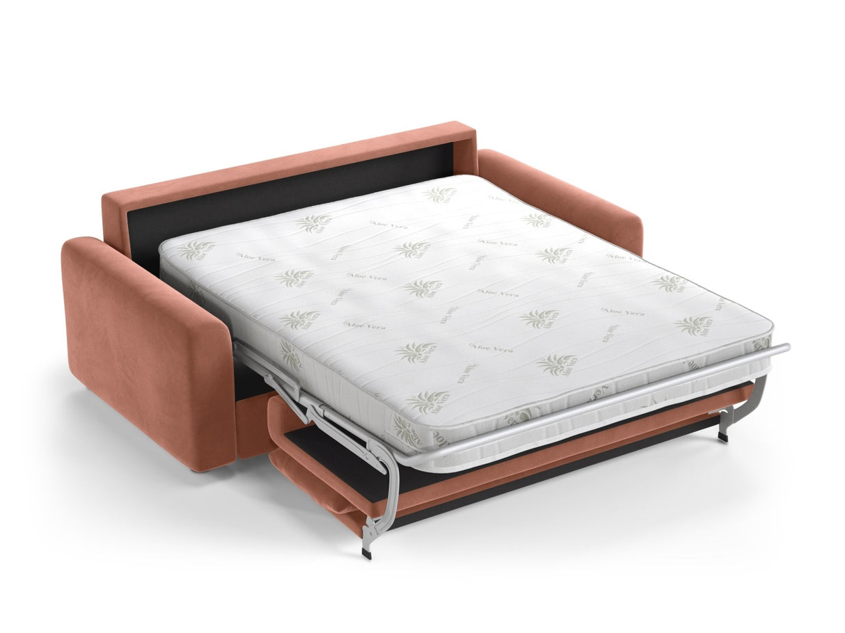 Sofa lova 615867