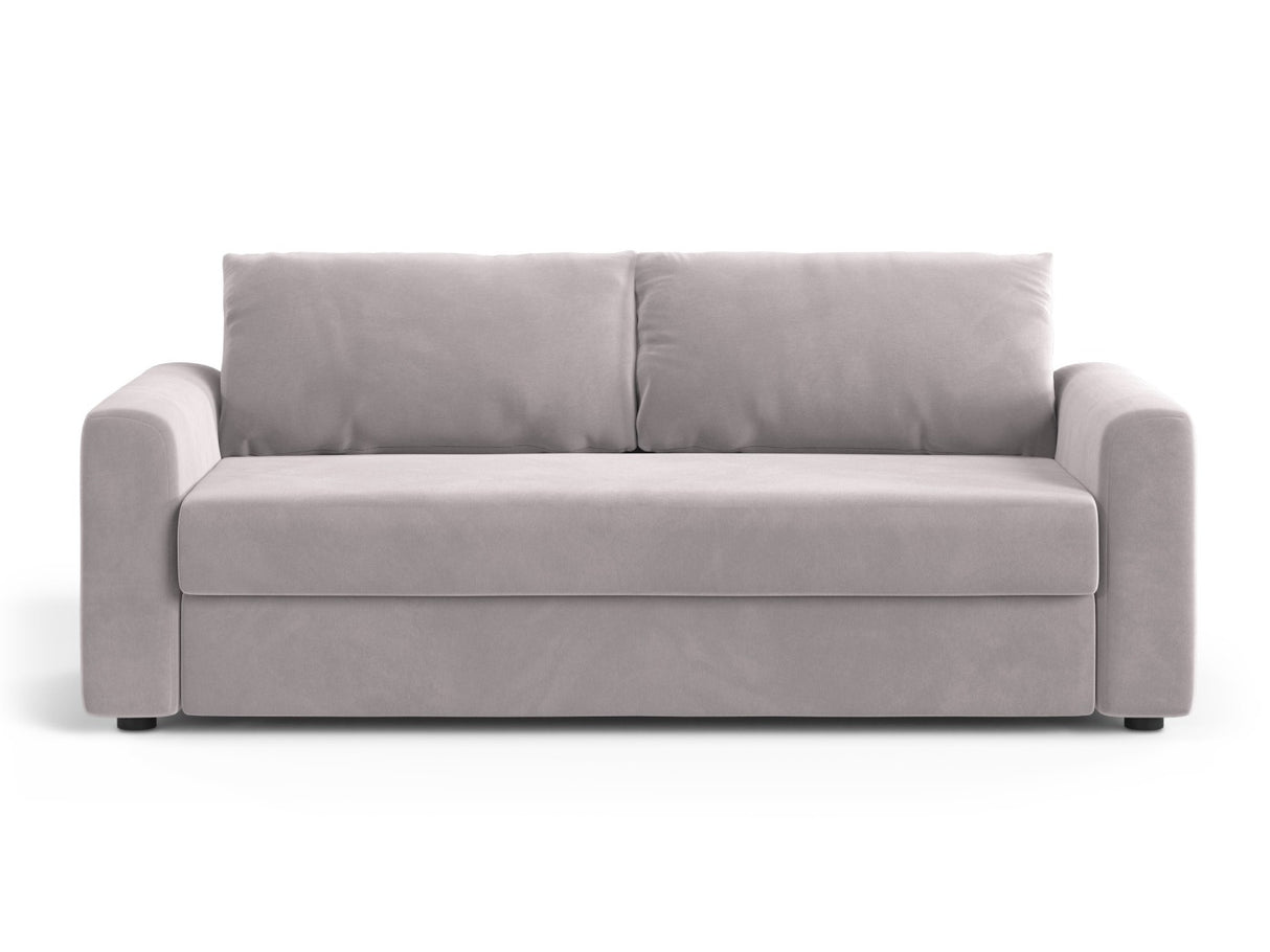 Sofa lova 615867
