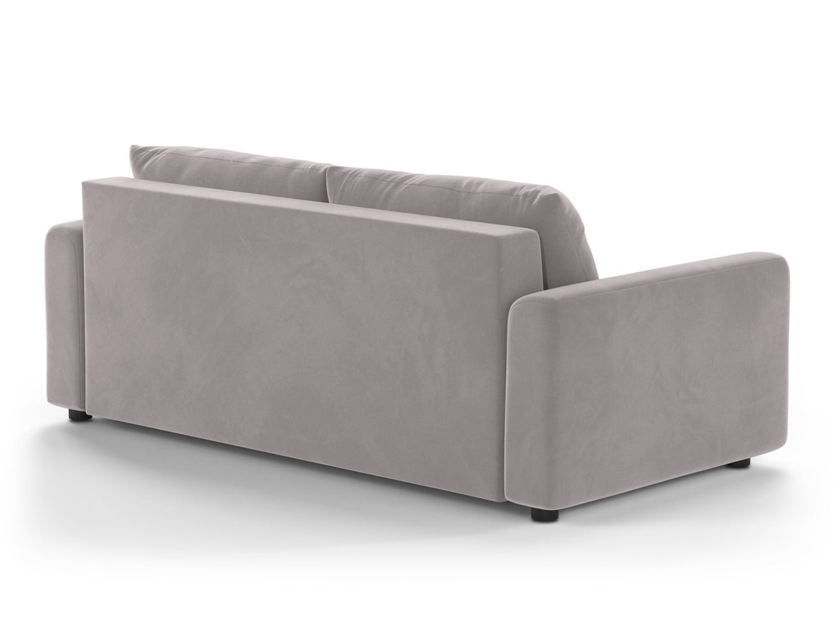 Sofa lova 615867