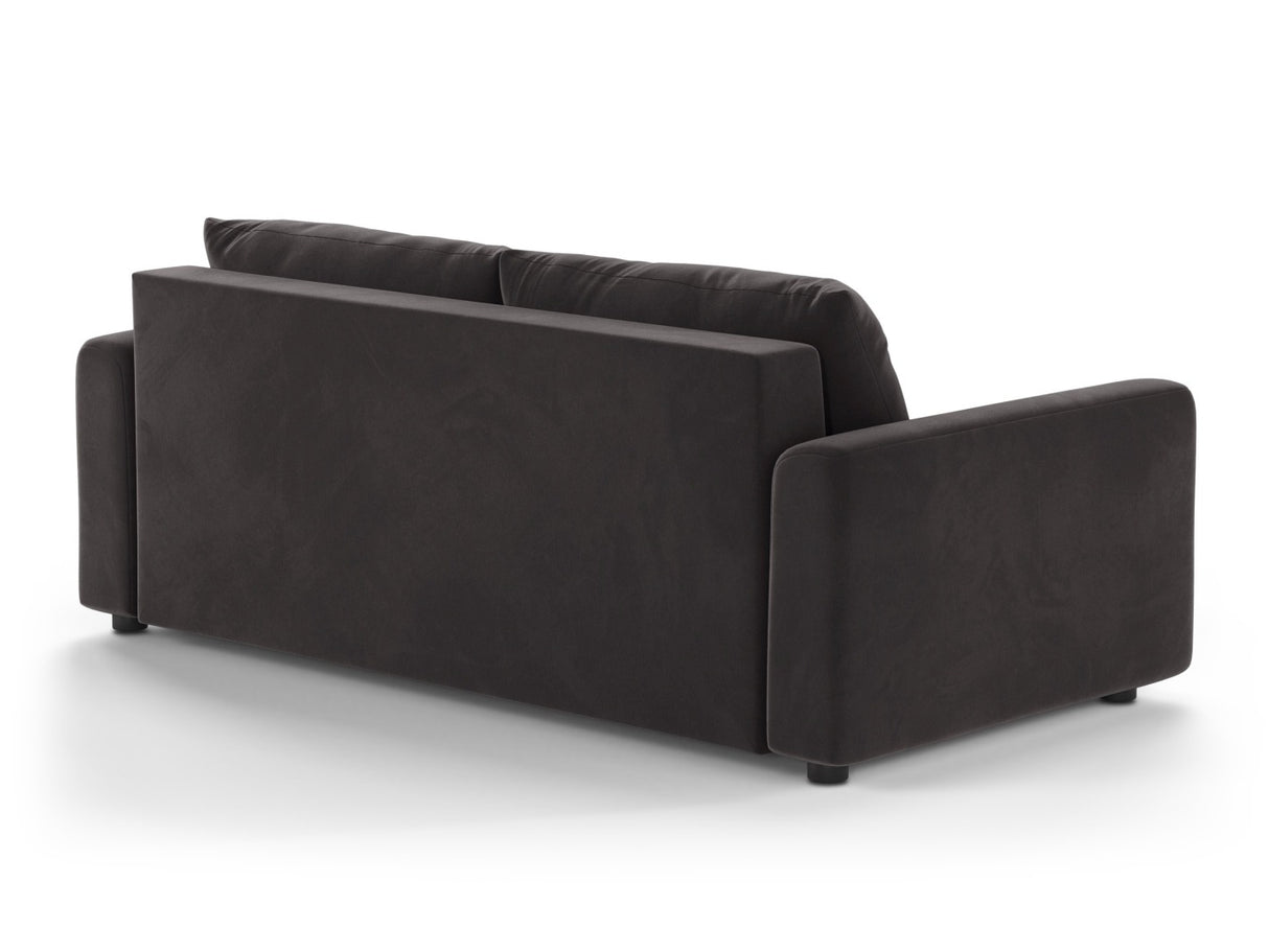 Sofa lova 615867