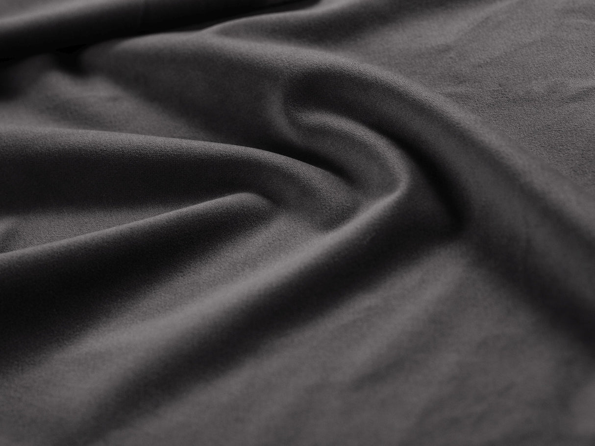 Sofa lova 615867