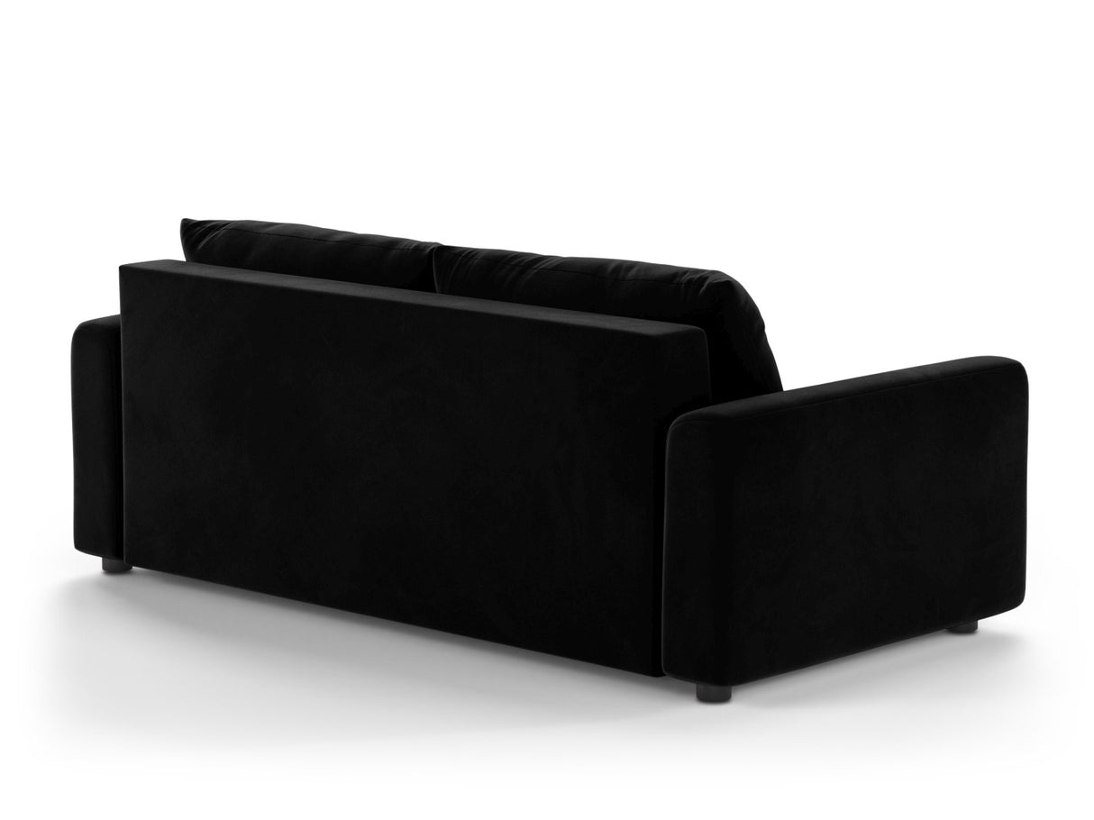 Sofa lova 615867