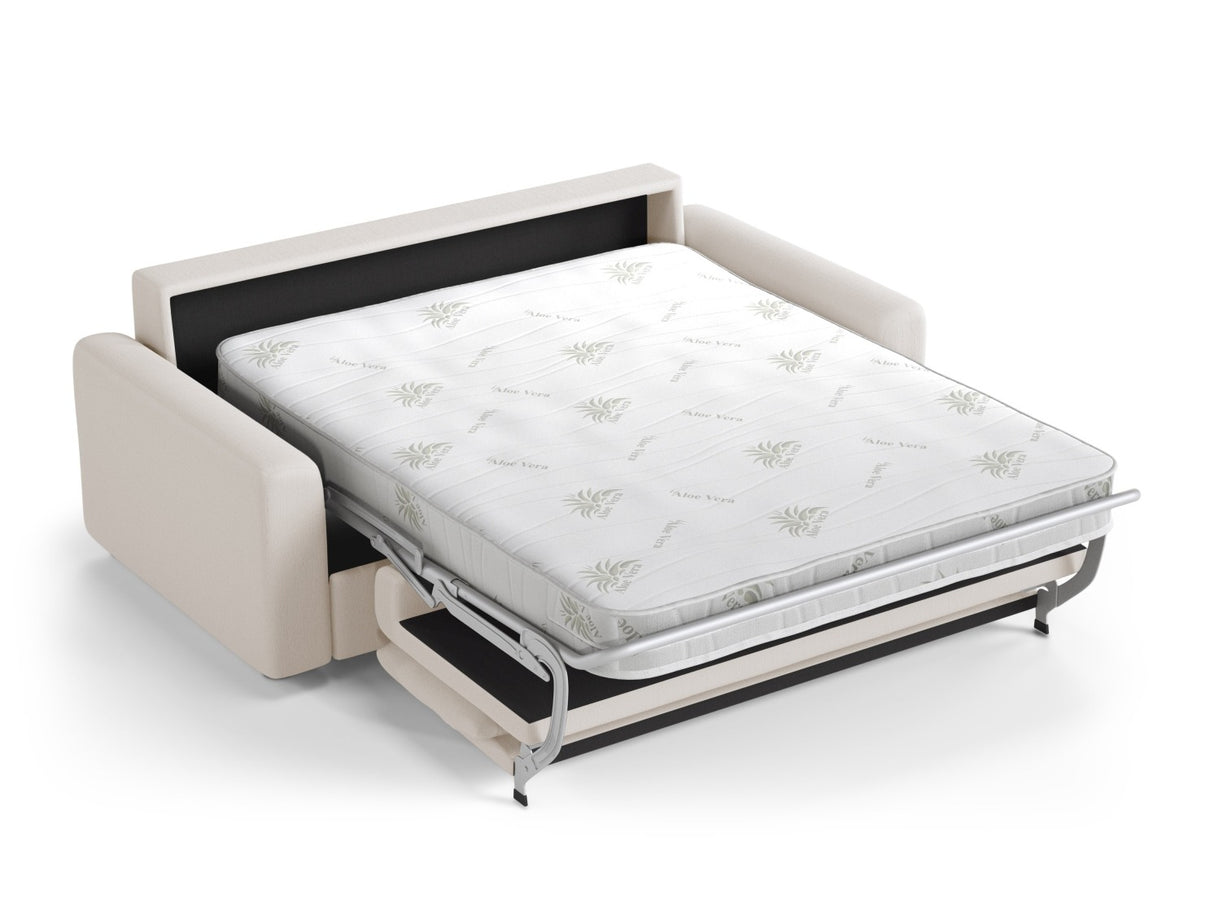 Sofa lova 615867