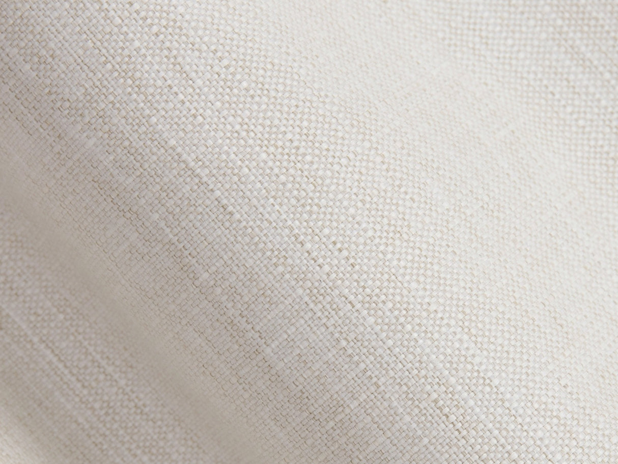 Sofa lova 615867