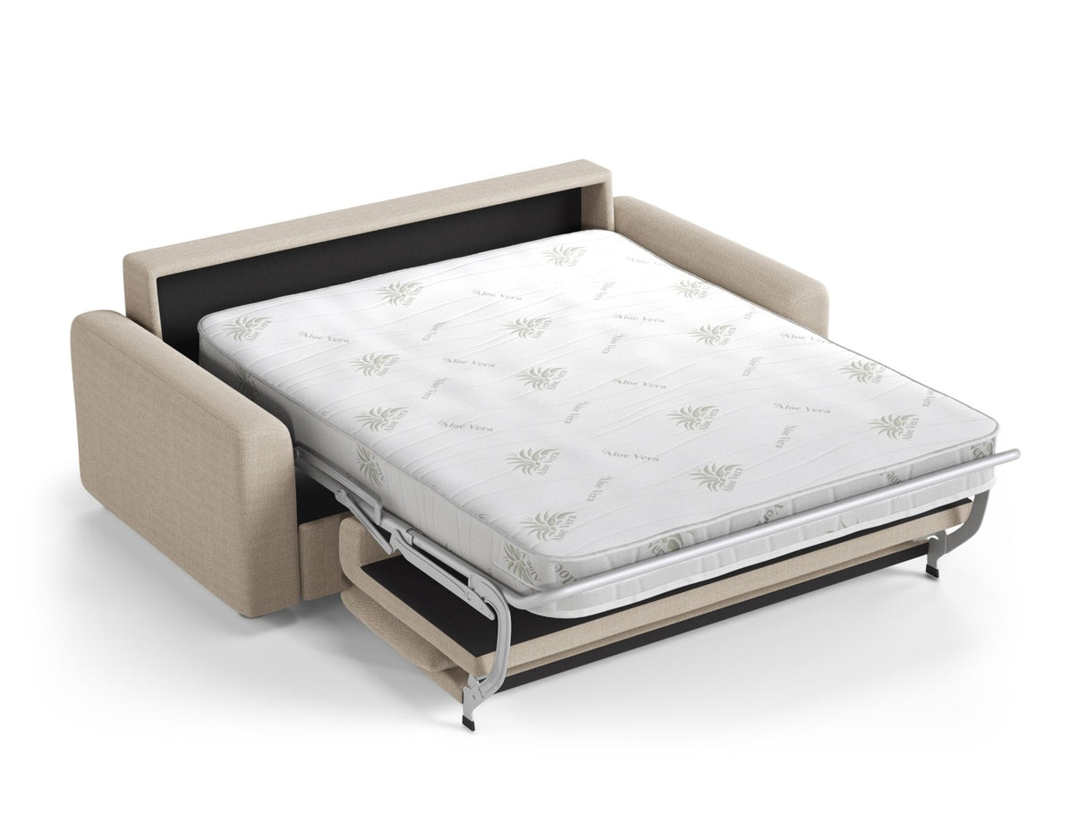 Sofa lova 615867