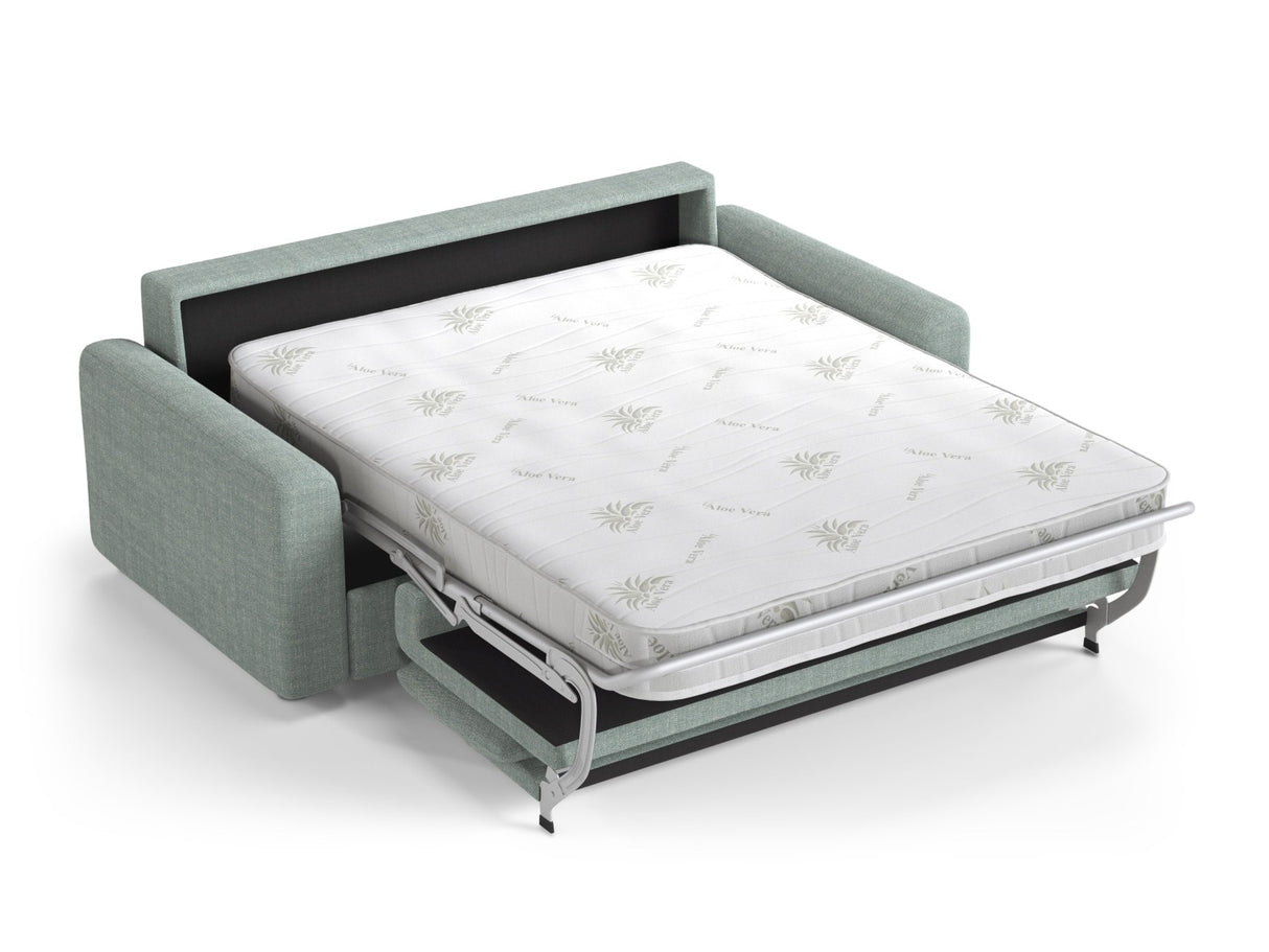 Sofa lova 615867