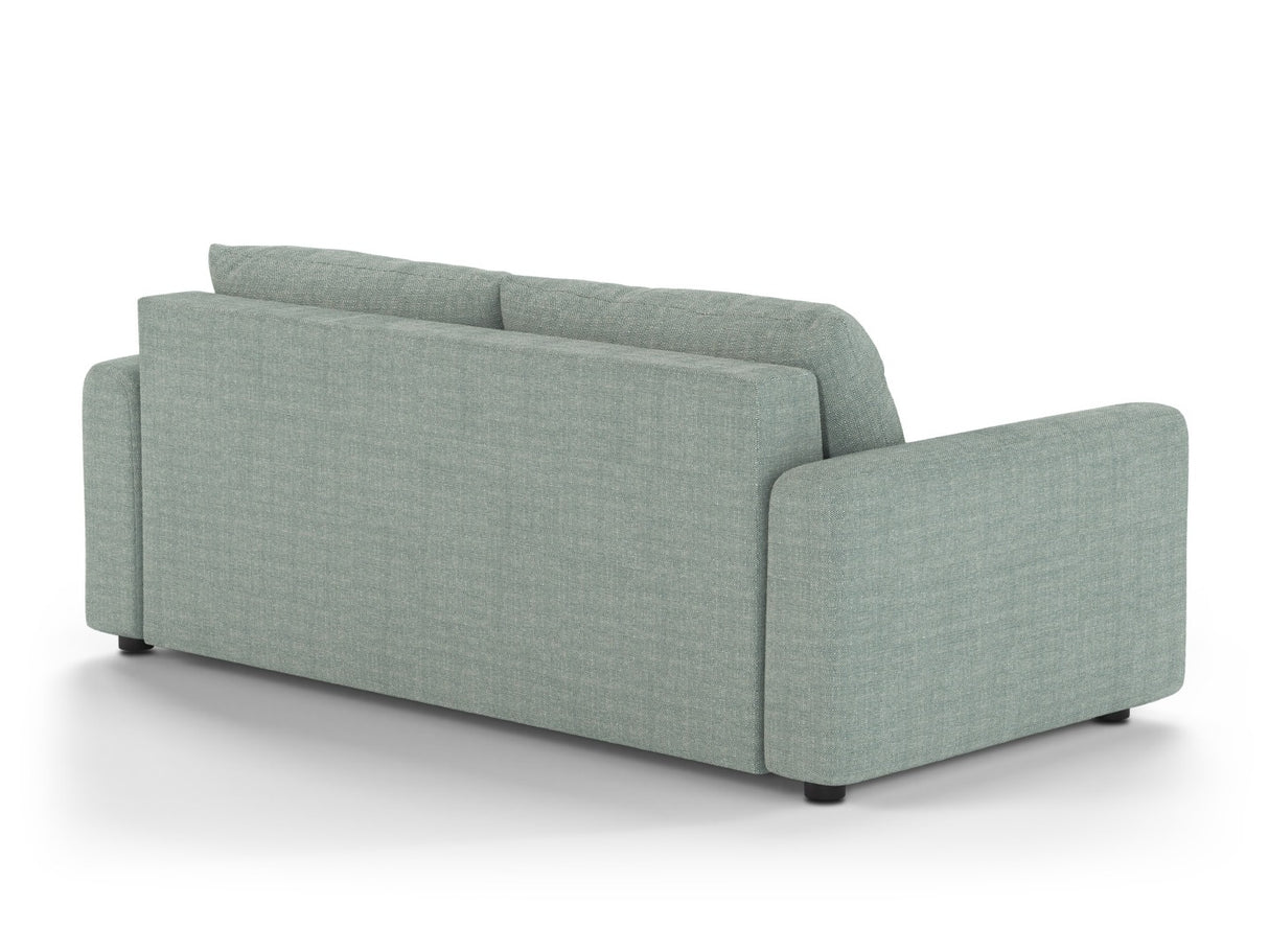 Sofa lova 615867