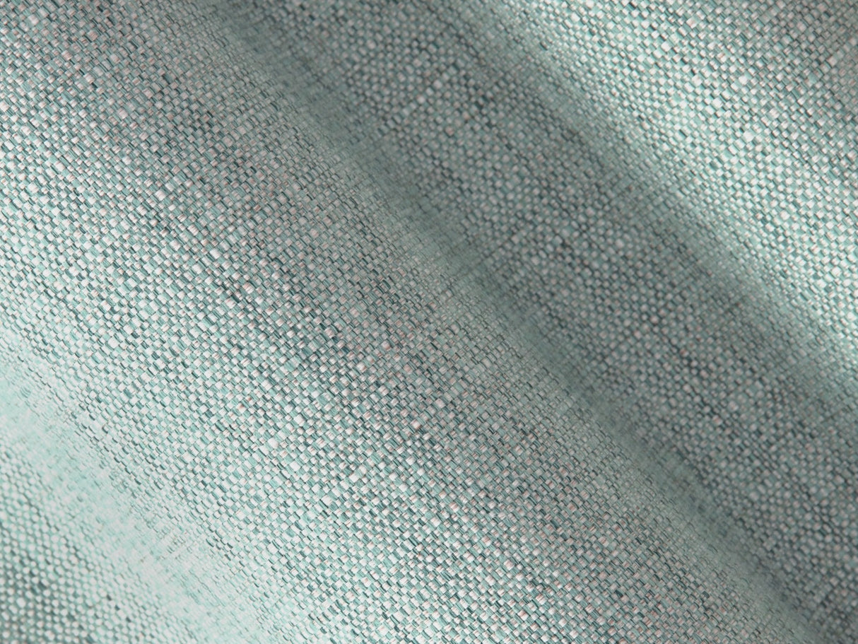 Sofa lova 615867