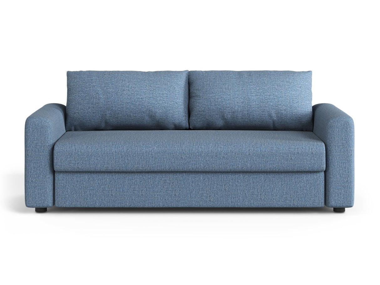 Sofa lova 615867