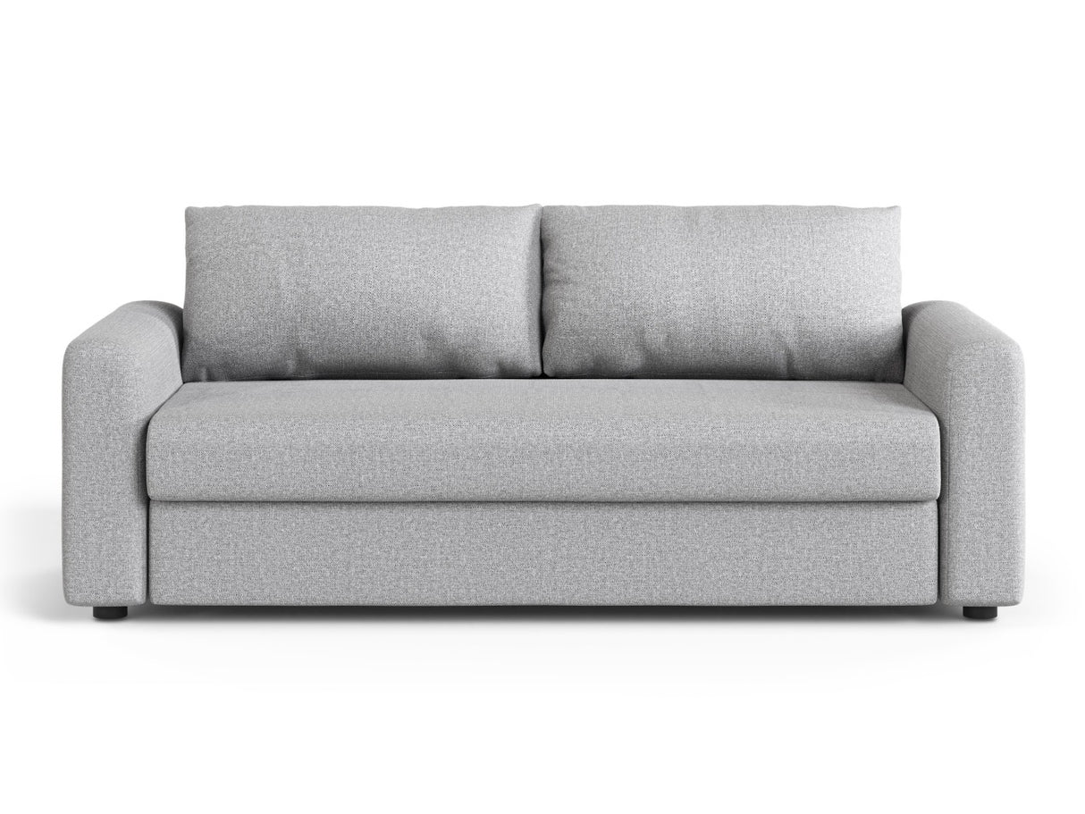 Sofa lova 615867