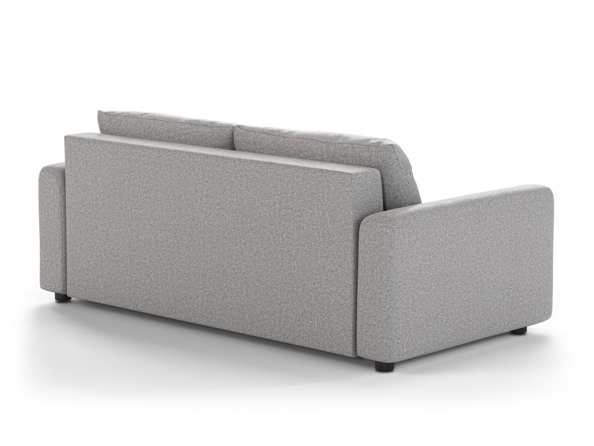 Sofa lova 615867