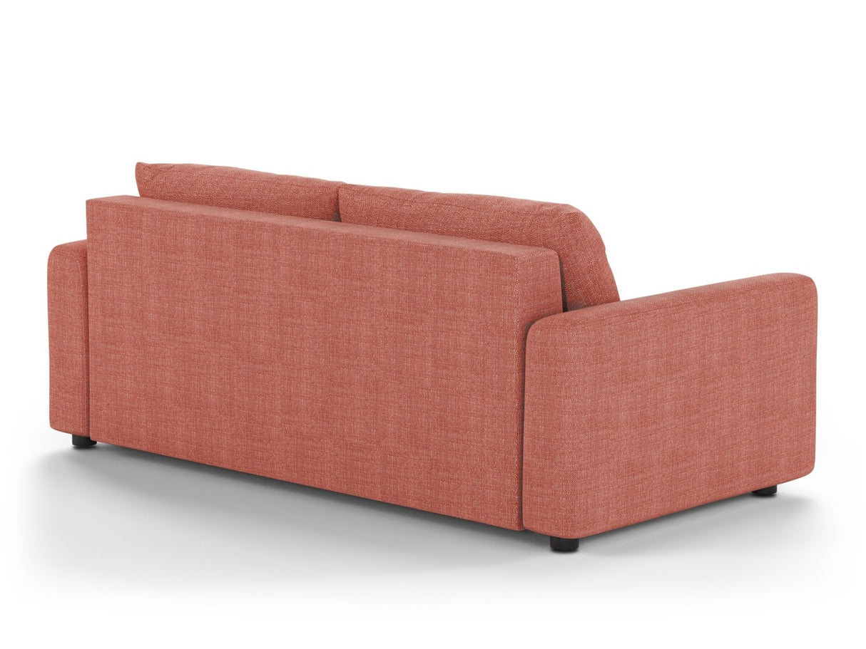 Sofa lova 615867