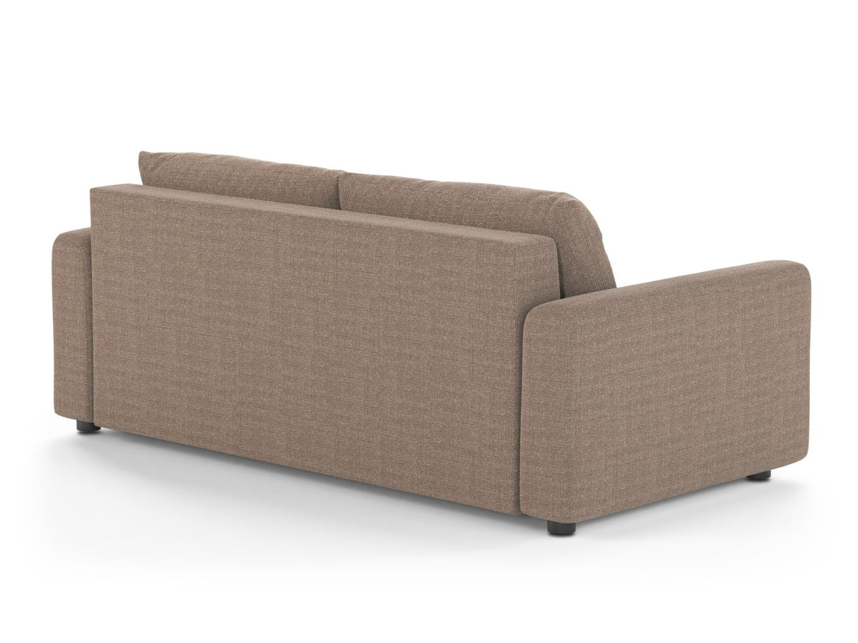 Sofa lova 615867