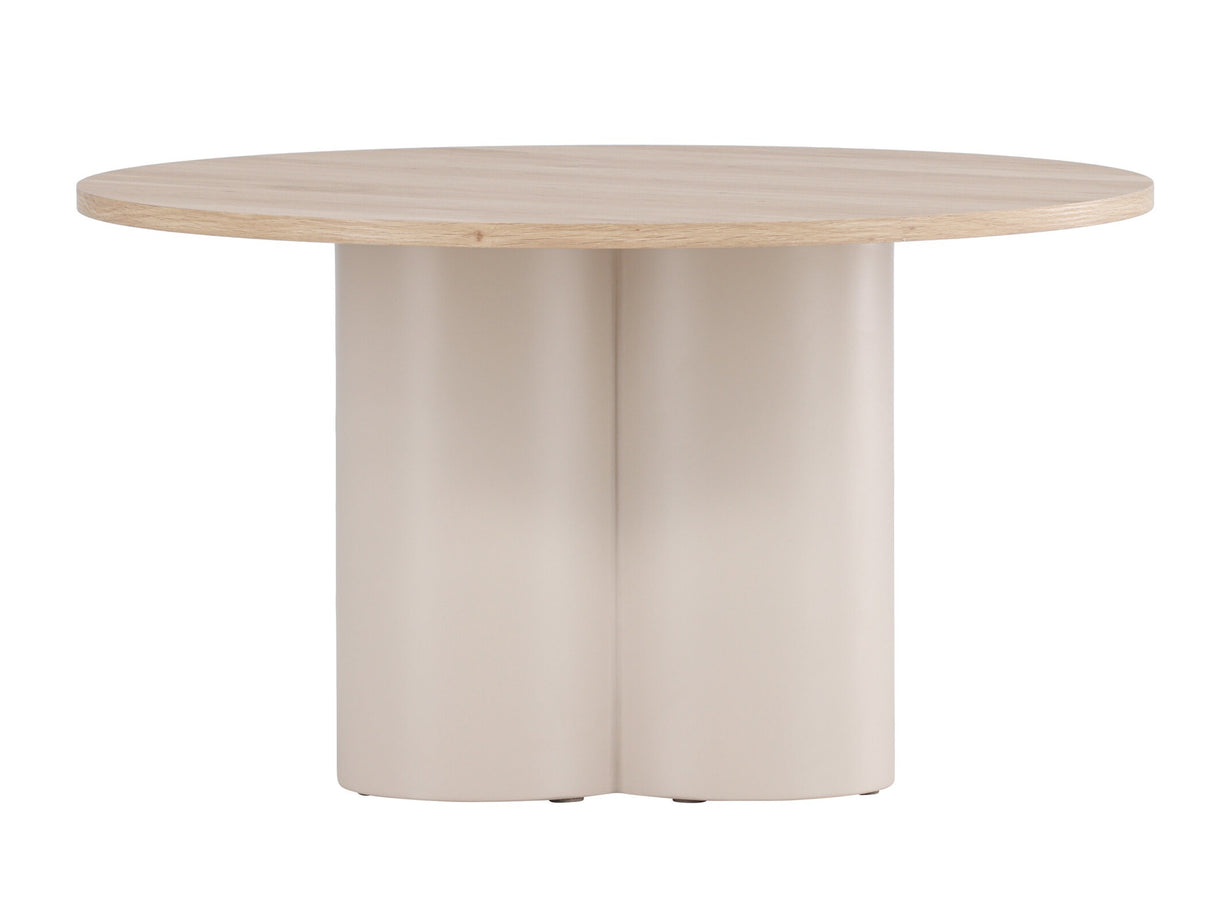 Žurnalinis staliukas 457279