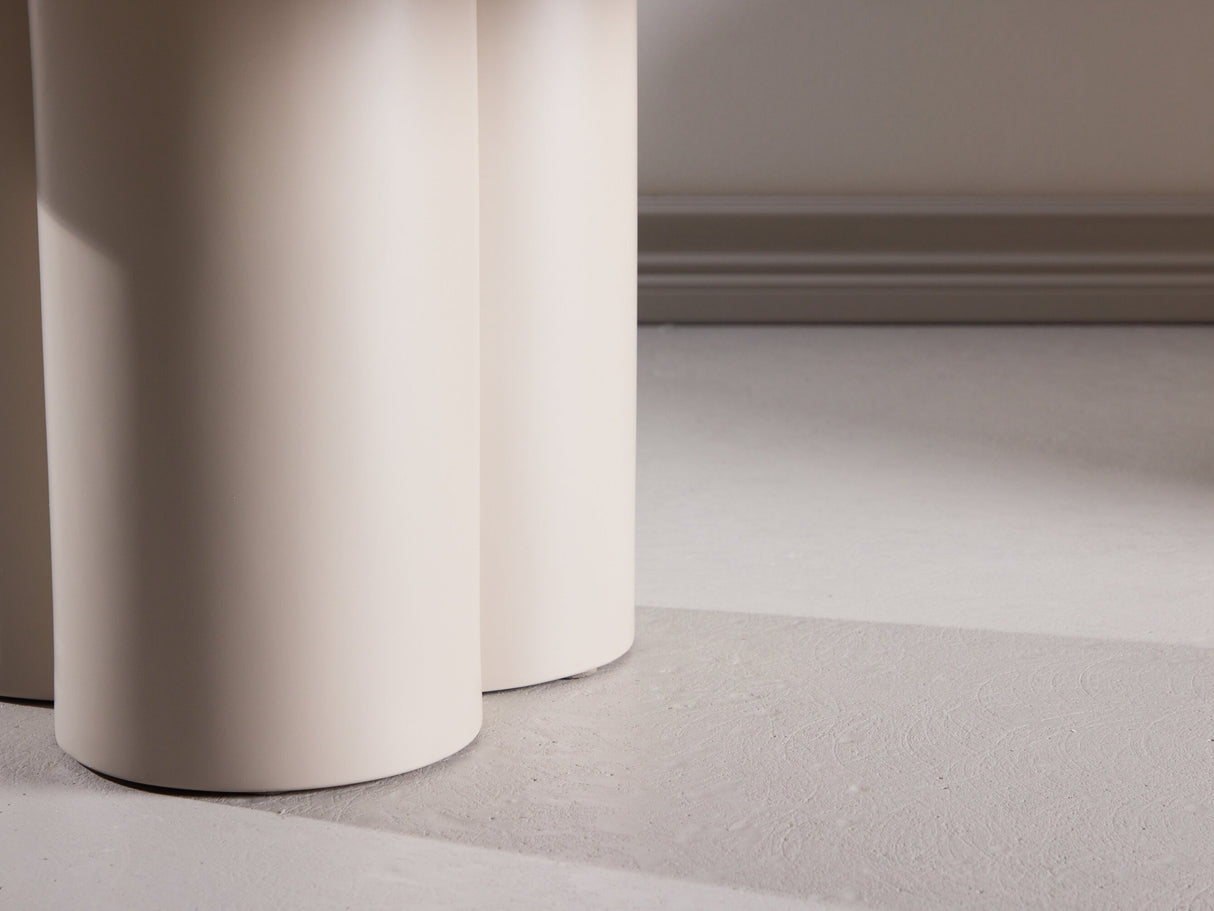 Žurnalinis staliukas 457279