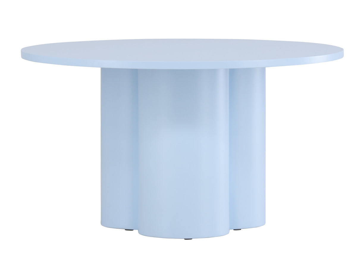 Žurnalinis staliukas 457279