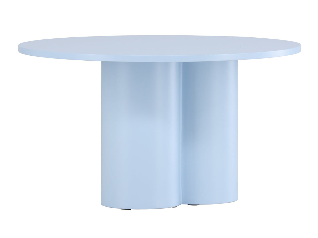 Žurnalinis staliukas 457279