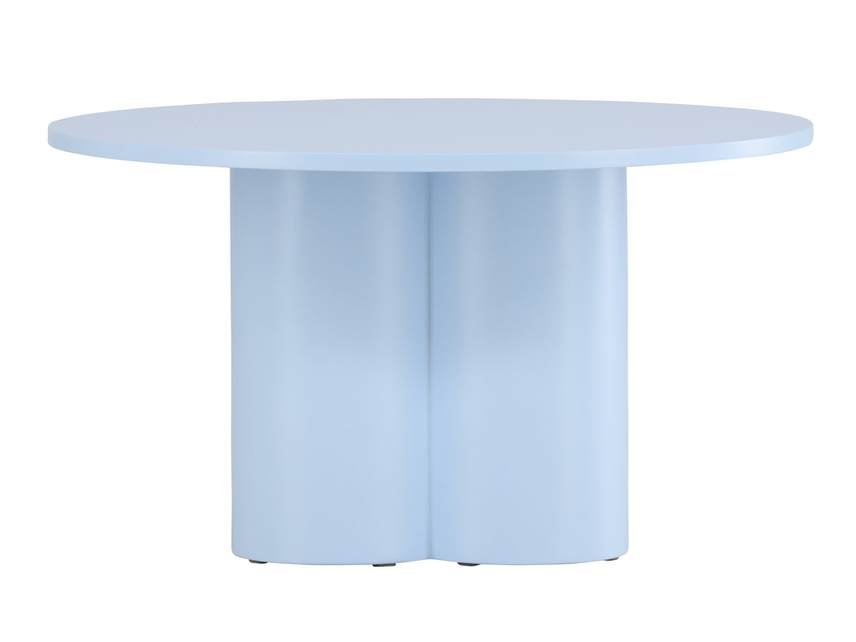 Žurnalinis staliukas 457279