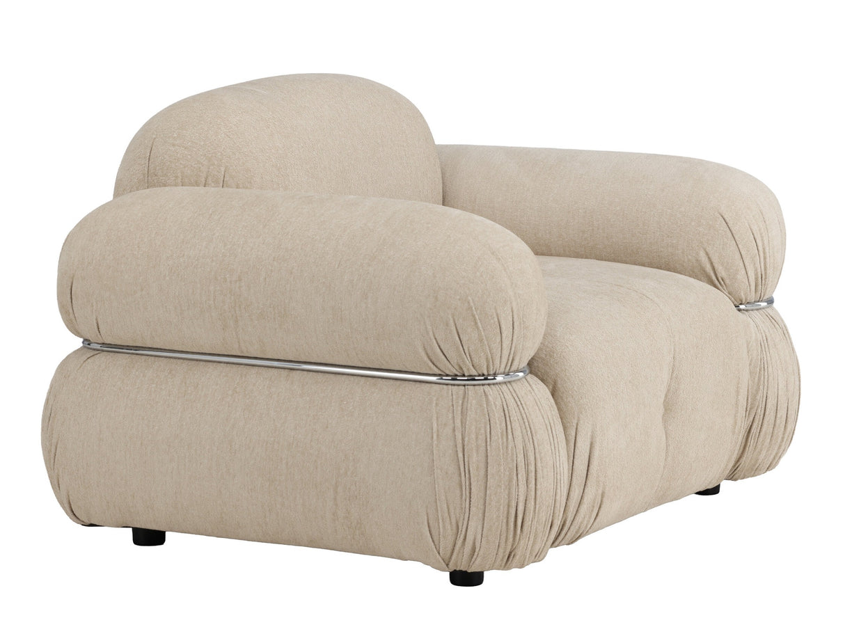 Modulinis fotelis 615931