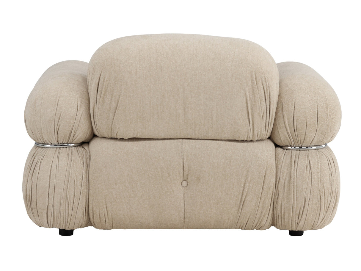 Fotelis 615931
