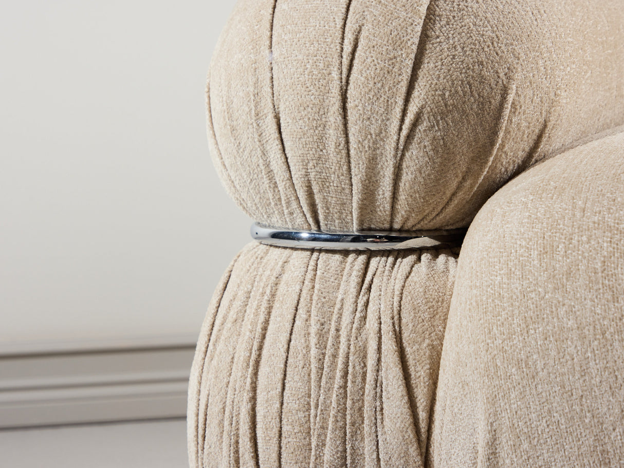 Modulinis fotelis 615931