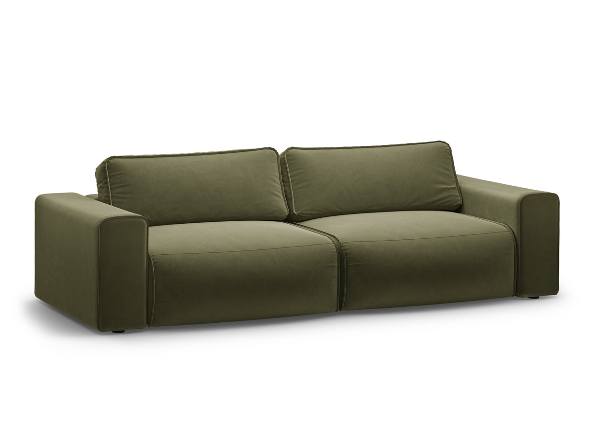 Sofa lova 615939