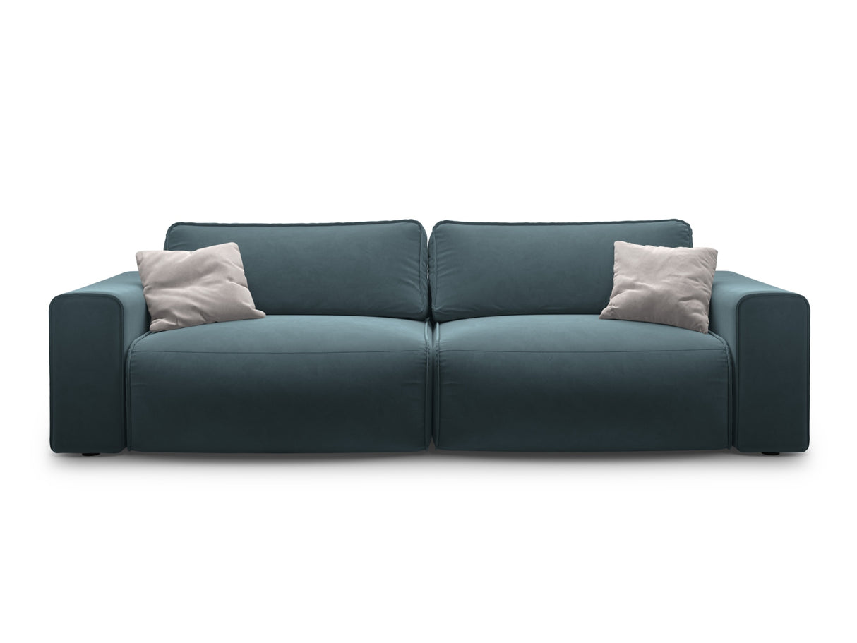 Sofa lova 615939