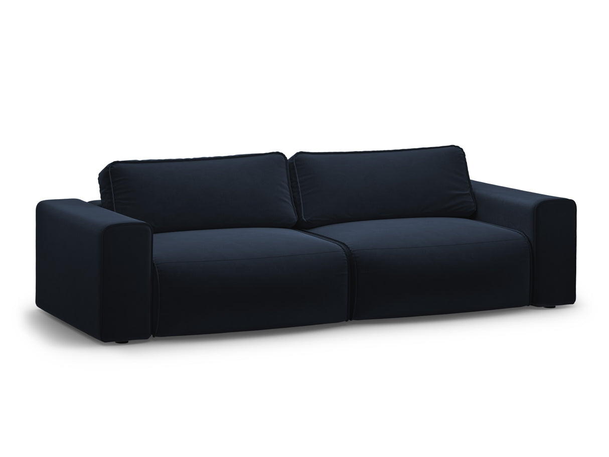 Sofa lova 615939