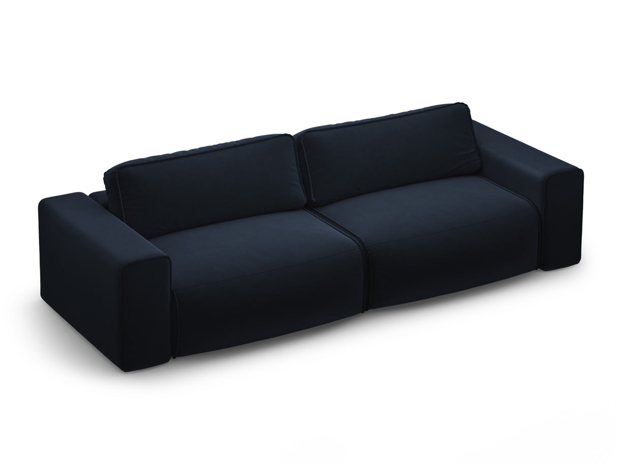 Sofa lova 615939
