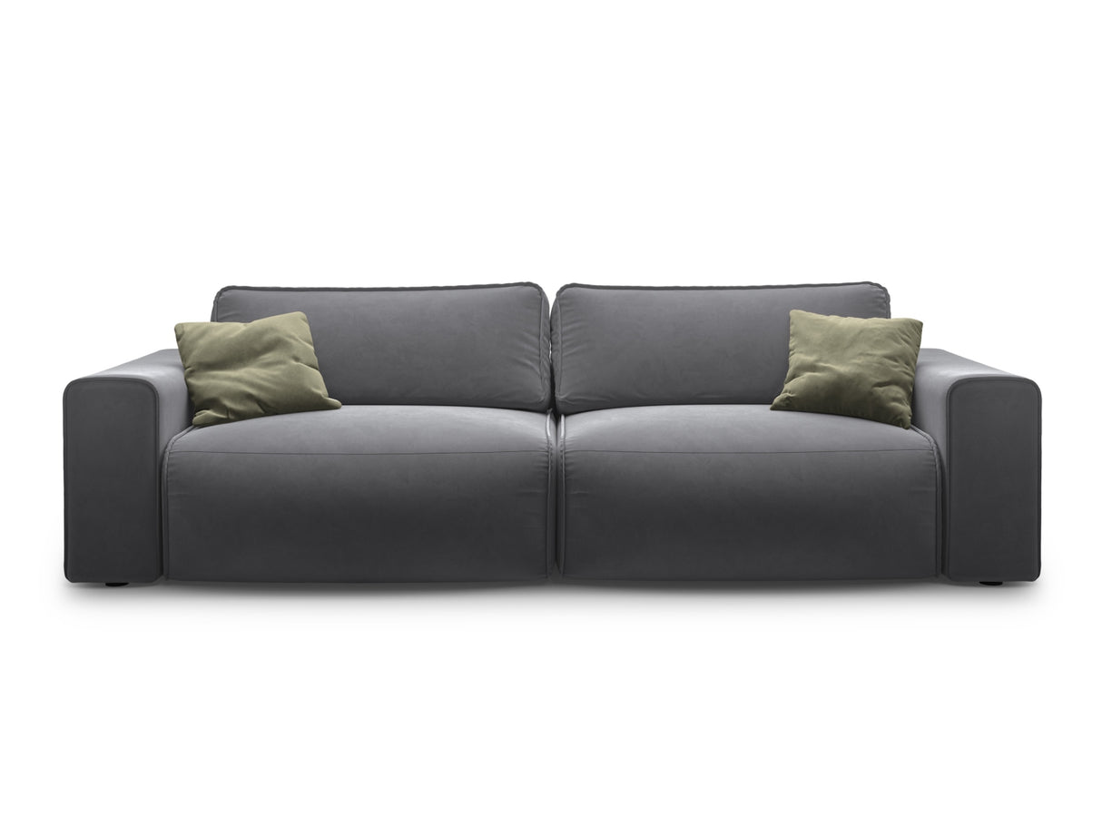 Sofa lova 615939
