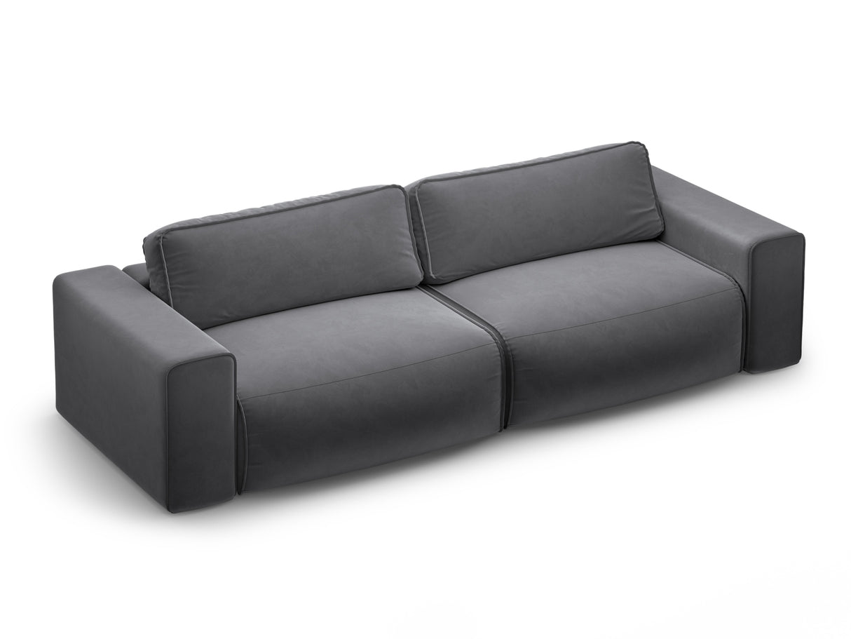 Sofa lova 615939