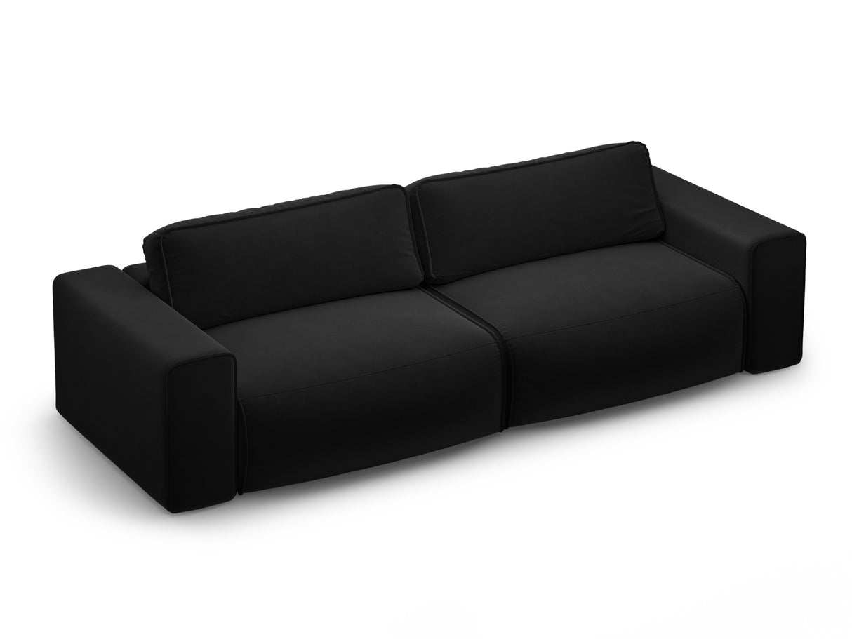 Sofa lova 615939