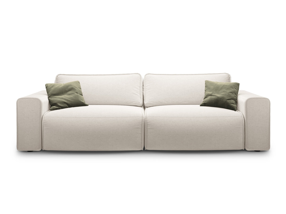Sofa lova 615939