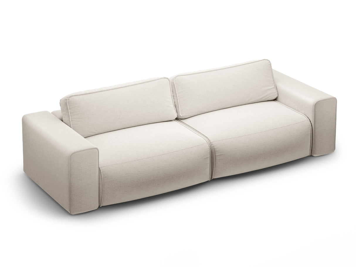 Sofa lova 615939