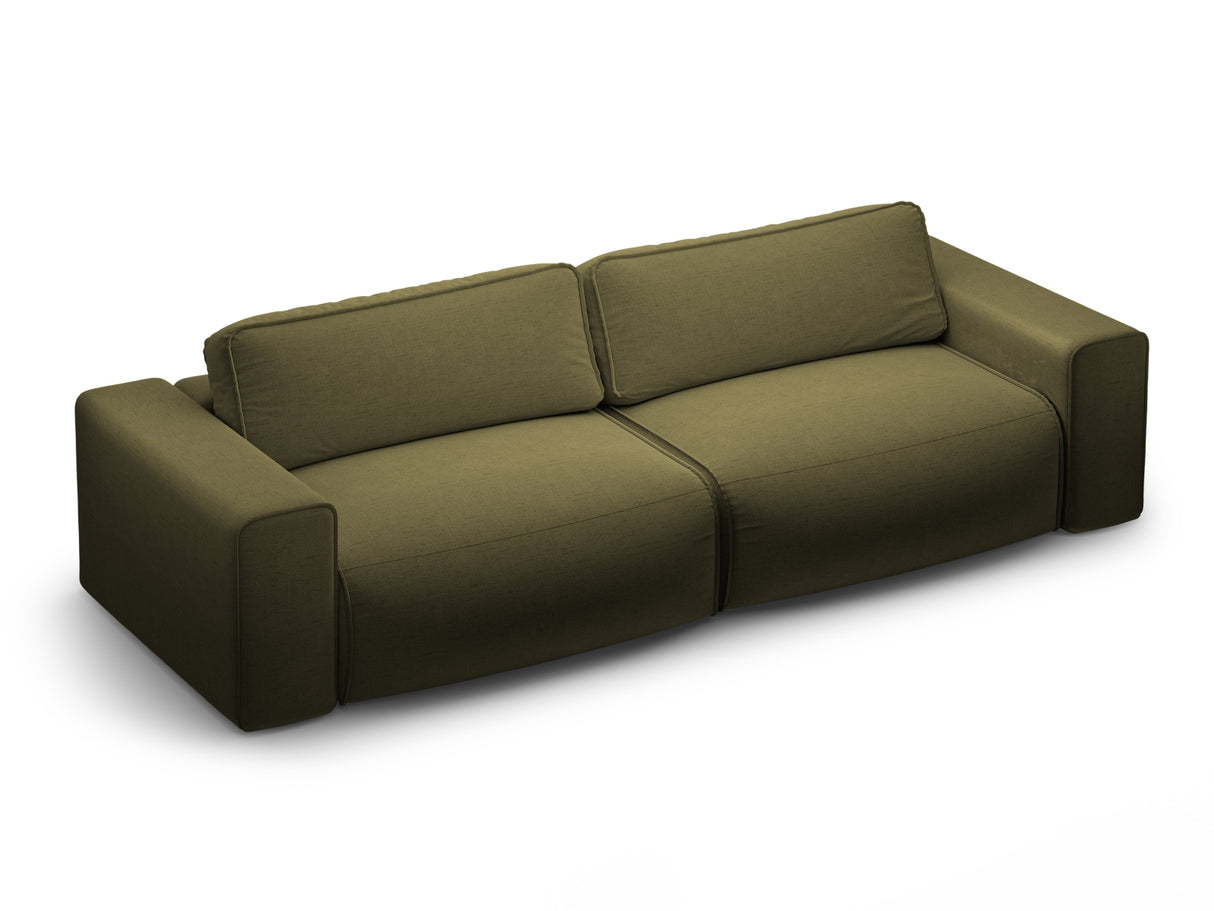 Sofa lova 615939