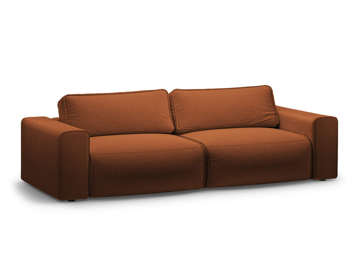 Sofa lova 615939
