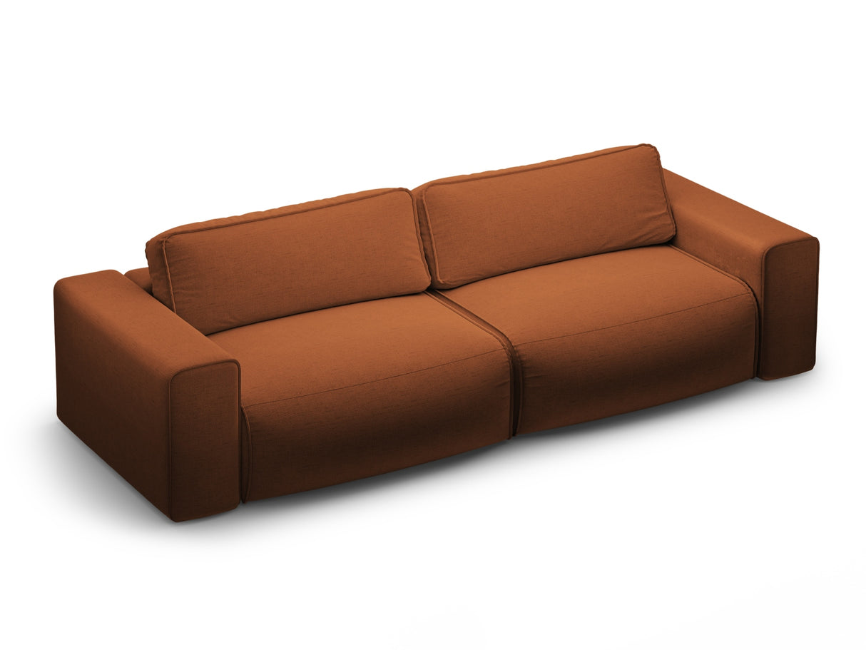 Sofa lova 615939
