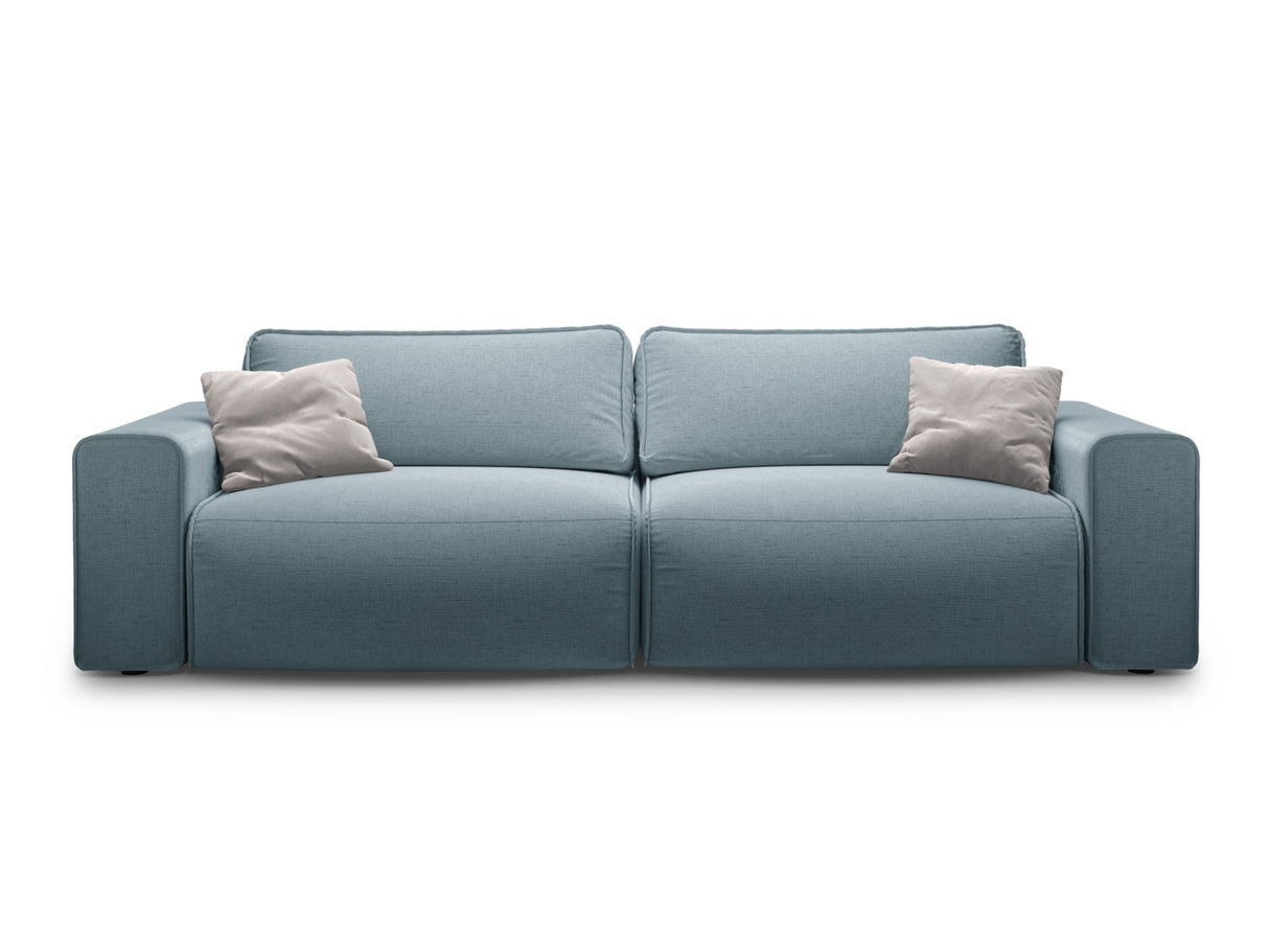 Sofa lova 615939
