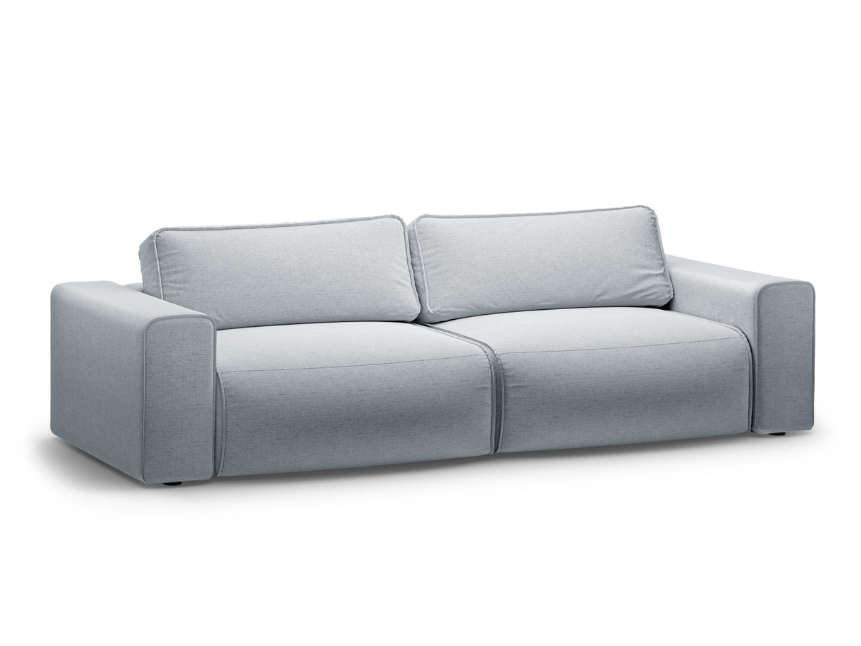 Sofa lova 615939