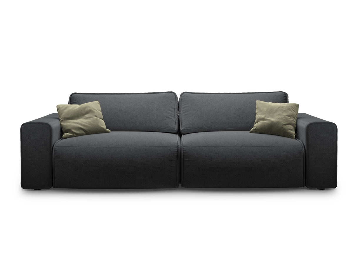 Sofa lova 615939