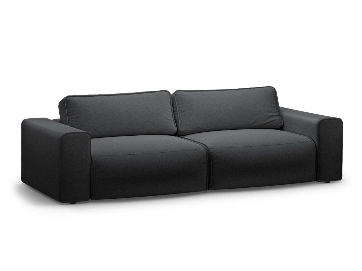 Sofa lova 615939