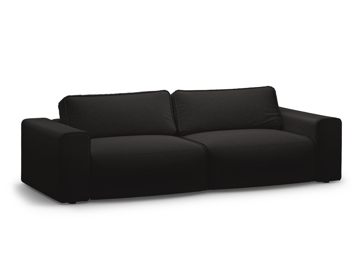 Sofa lova 615939
