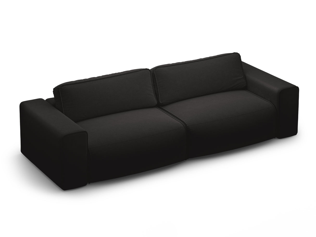 Sofa lova 615939