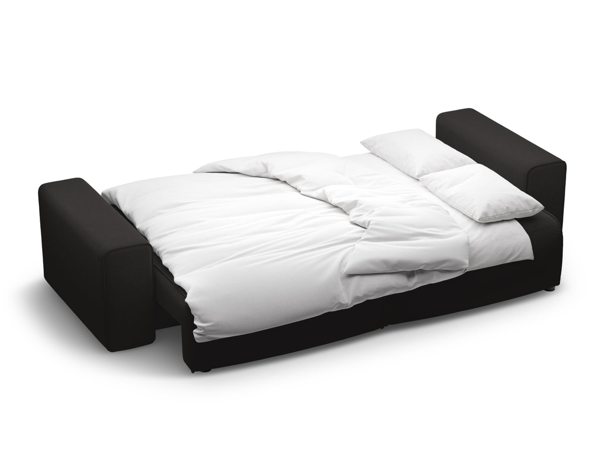 Sofa lova 615939